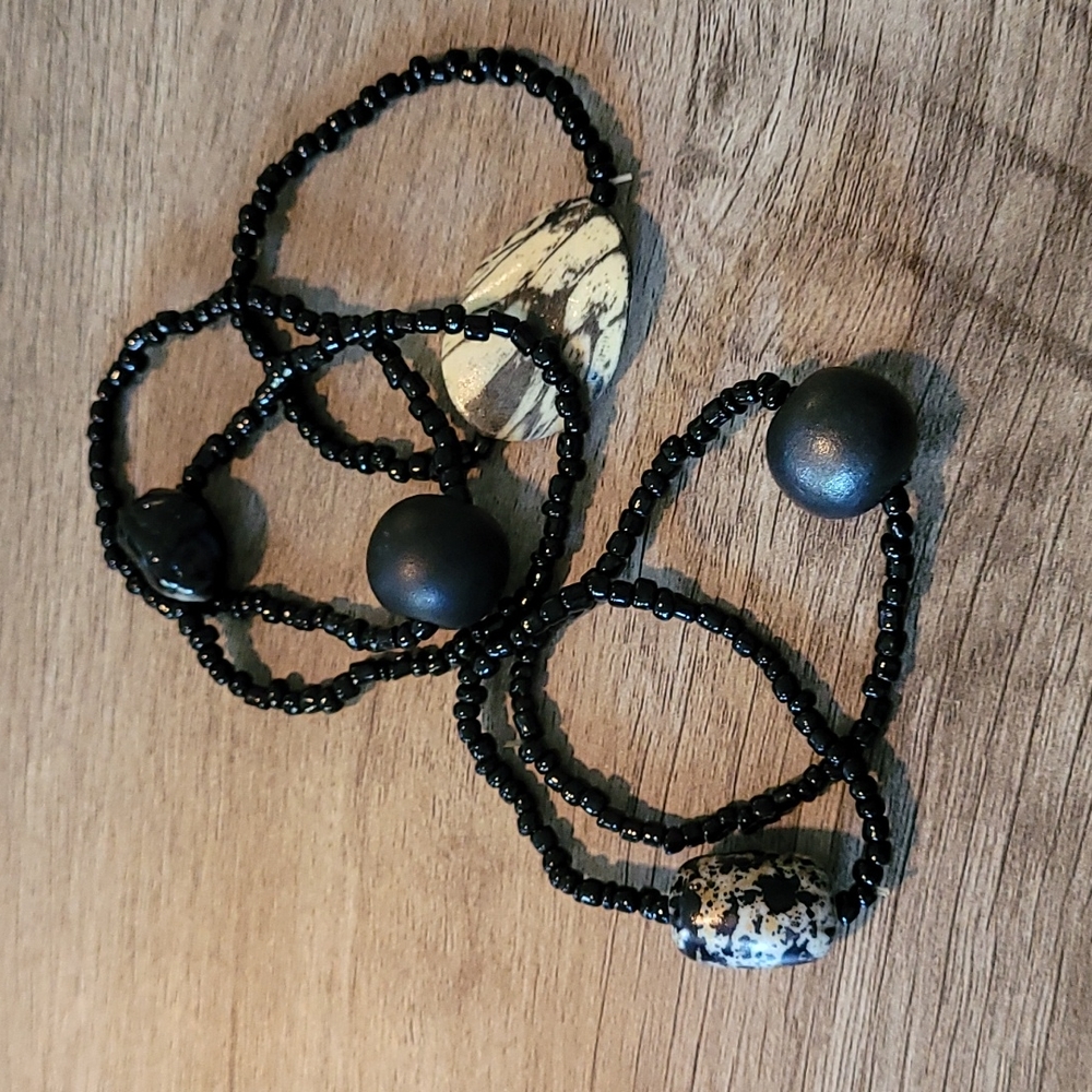 Fashion Bracelets
